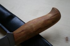 IMG_6753.JPG