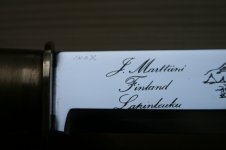 IMG_6672.JPG