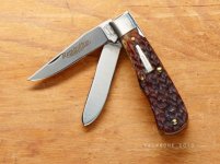 1217_ET2_R1178_SB_Mini-Trapper_35308-f.jpg
