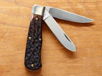 1217_ET2_R1178_SB_Mini-Trapper_35310-f.jpg