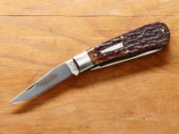 1217_ET2_R1178_SB_Mini-Trapper_35312-f.jpg