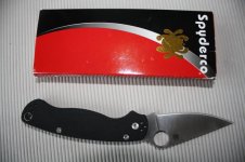 Para2c.jpg