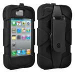 120490_apple_iphone4_griffin_survivor_military_duty_case.png