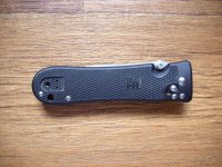 SOG 001.jpg
