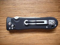 SOG 002.jpg