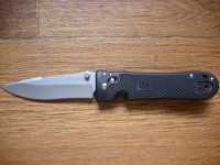 SOG 003.jpg