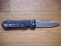 SOG 004.jpg