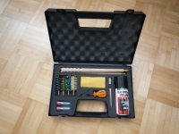 Remingon_Express 870 002.JPG