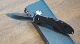 Spyderco Centofante 3.jpg
