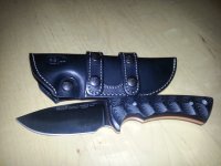 20130224_091442.jpg