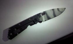 20130224_104652.jpg