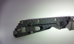 20130224_104743.jpg