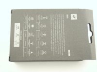DSCN4586 (Mittel).jpg