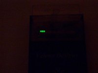 DSCN4577 (Mittel).jpg