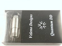 DSCN4578 (Mittel).jpg