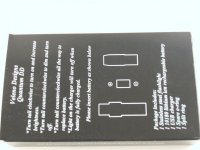 DSCN4579 (Mittel).jpg