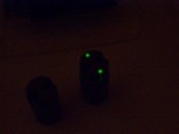 DSCN4582 (Mittel).jpg