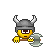 viking2.gif