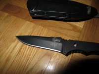 IMG_2193.jpg