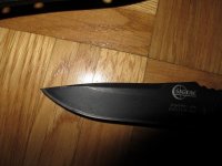 IMG_2196.jpg