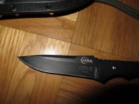 IMG_2197.jpg
