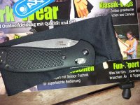 20130303_133937.jpg