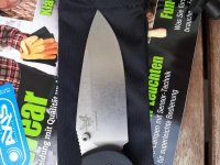 20130303_134132.jpg