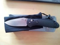 20130303_135721.jpg