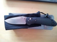20130303_135727.jpg