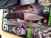 20130303_135926.jpg