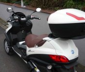 Piaggio Seite links hinten.jpg