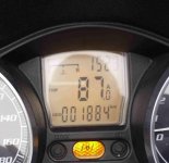 Piaggio Tacho.jpg