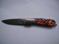 009.jpg