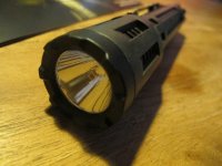 IMG_3202.jpg