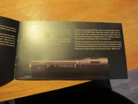 IMG_3203.jpg