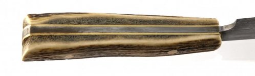 canon-5.jpg