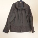 Fjallraven.jpg