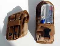 Grenade_Pouch_back.jpg