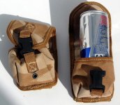 Grenade_Pouch_front.jpg