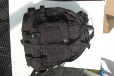 MP_Condor_vorn.jpg