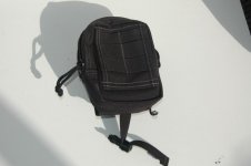 MP_M1_back.jpg