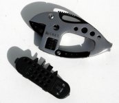 CRKT-Guppi.jpg