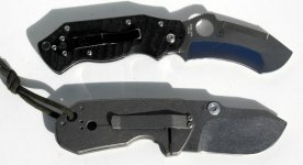 Spydie_Captain_und_Böker_Albatros.jpg