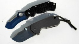 Spydie_Captain_und_Böker_Albatros1.jpg