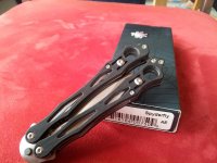 20130309_134233.jpg