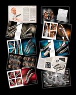 Jim-Schmidt-book-pages.jpg Jim-Schmidt-book-pages.jpg