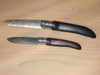 opinel.jpg opinel.jpg