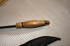 IMG_0136.jpg