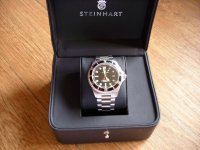 steinhart 003.jpg steinhart 003.jpg