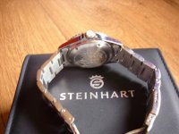 steinhart 002.jpg steinhart 002.jpg